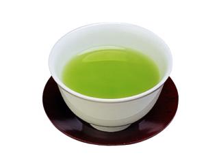 松井製茶㈱