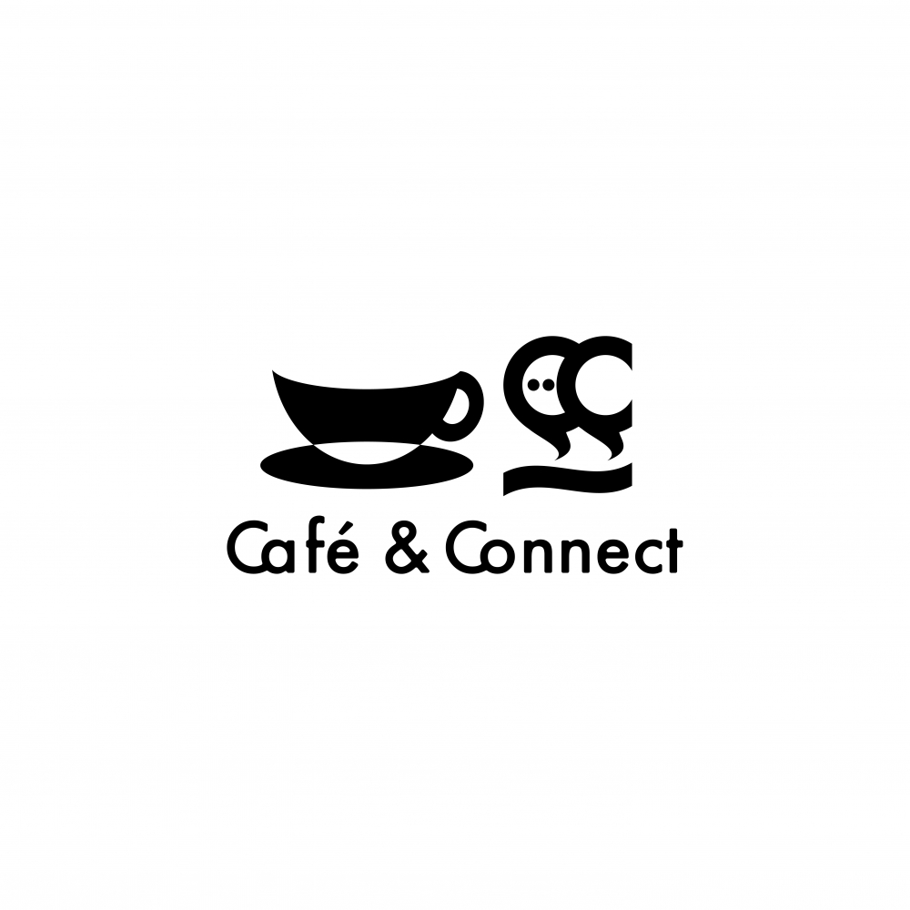 Cafe&Connect